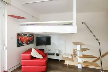 Studio Diana تروغير المظهر الخارجي الصورة