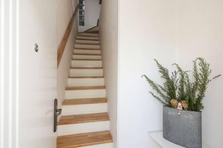 Studio Diana تروغير المظهر الخارجي الصورة