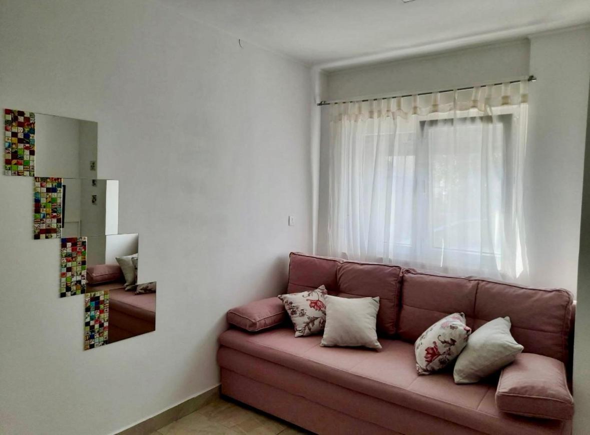 Studio Diana تروغير المظهر الخارجي الصورة