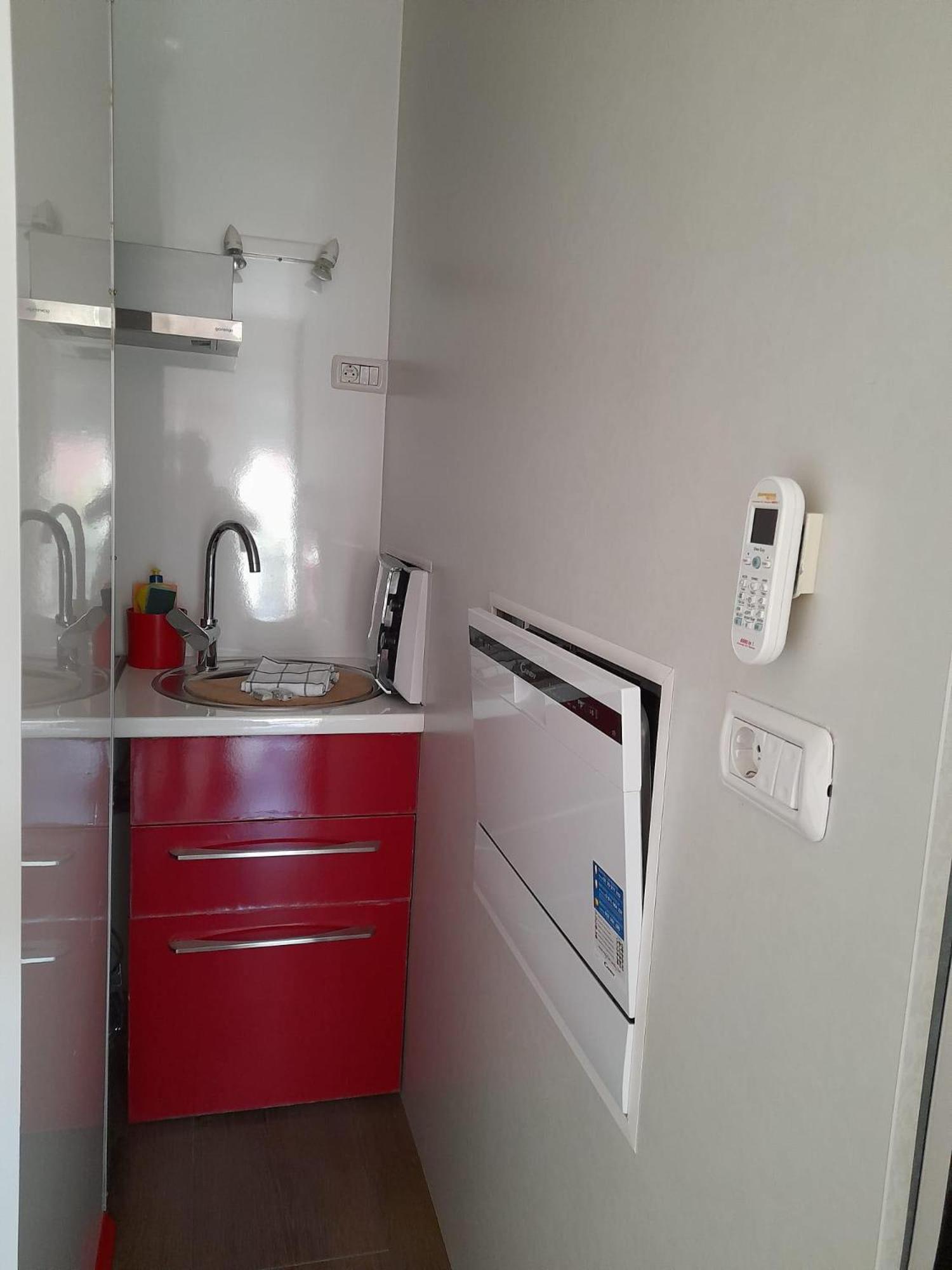Studio Diana تروغير المظهر الخارجي الصورة