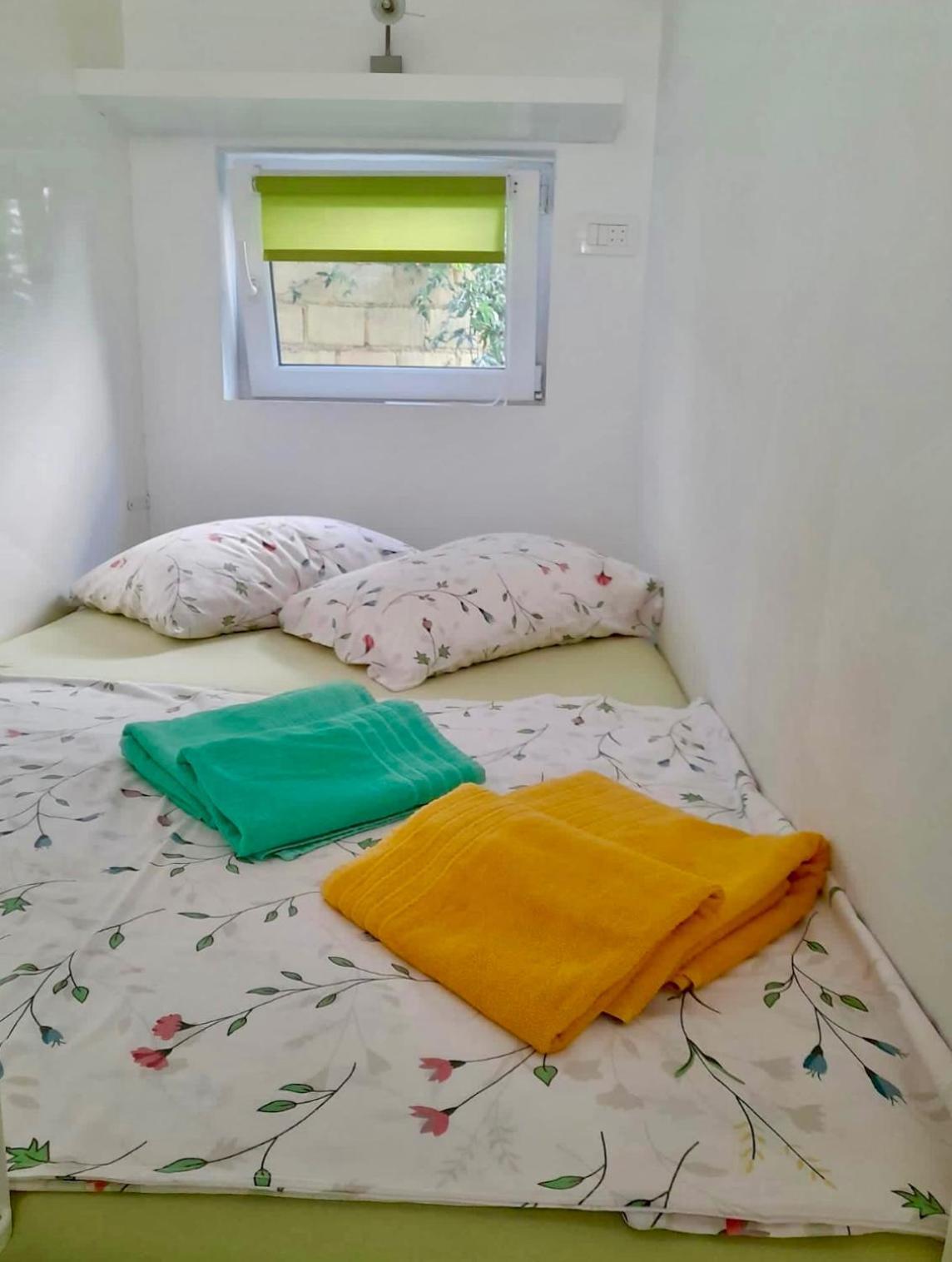 Studio Diana تروغير المظهر الخارجي الصورة