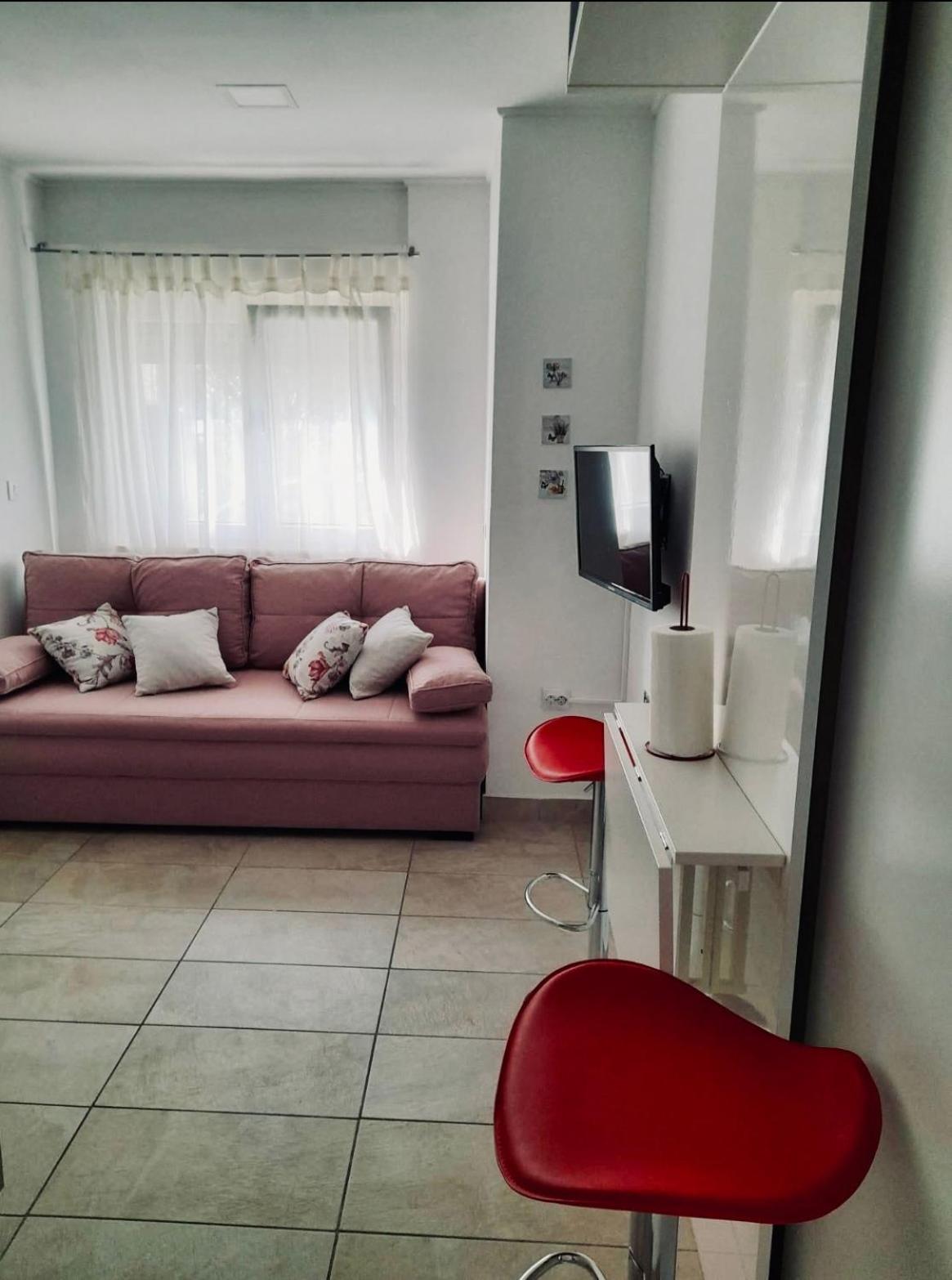 Studio Diana تروغير المظهر الخارجي الصورة