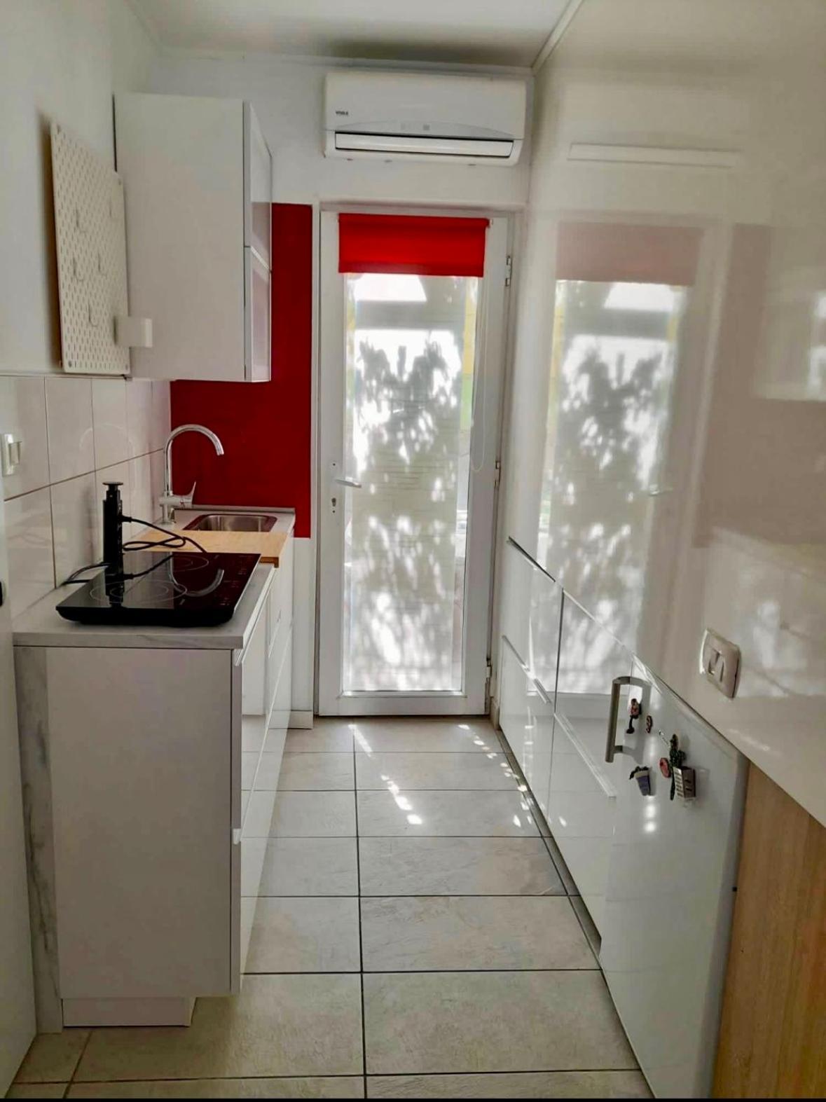 Studio Diana تروغير المظهر الخارجي الصورة