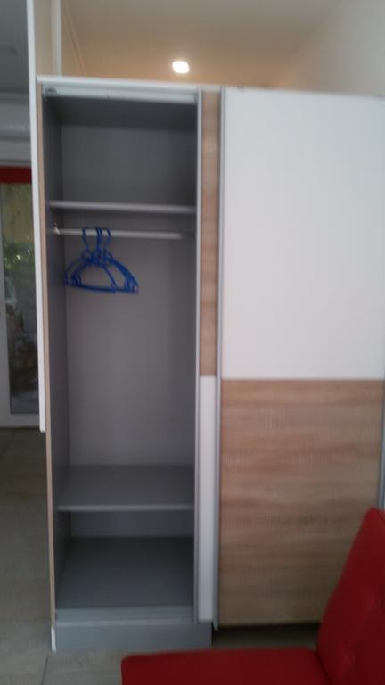 Studio Diana تروغير المظهر الخارجي الصورة