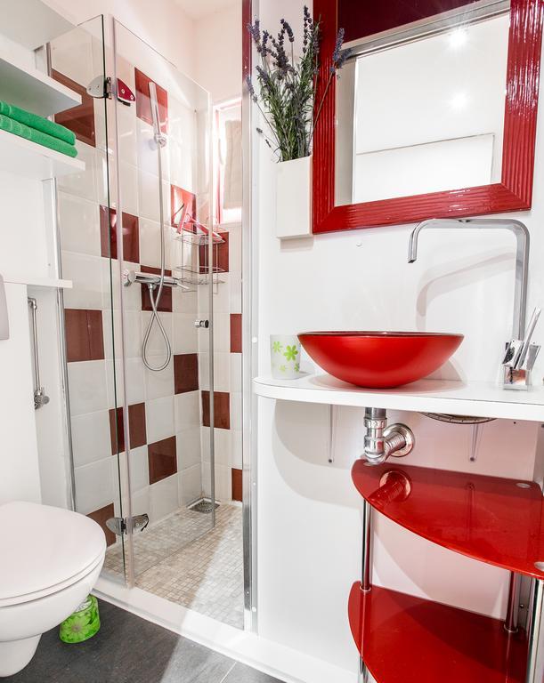 Studio Diana تروغير المظهر الخارجي الصورة